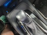  Toyota  Corolla Toyota  1.8 Hybrid 122 KM e-CVT Executive 4d #22