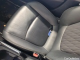  Toyota  Corolla Toyota  1.8 Hybrid 122 KM e-CVT Executive 4d #23