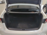  Toyota  Corolla Toyota  1.8 Hybrid 122 KM e-CVT Executive 4d #21