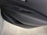  Toyota  Corolla Toyota  1.8 Hybrid 122 KM e-CVT Executive 4d #25