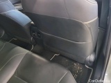  Toyota  Corolla Toyota  1.8 Hybrid 122 KM e-CVT Executive 4d #26