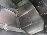  Toyota  Corolla Toyota  1.8 Hybrid 122 KM e-CVT Executive 4d #27