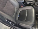  Toyota  Corolla Toyota  1.8 Hybrid 122 KM e-CVT Executive 4d #30