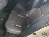  Toyota  Corolla Toyota  1.8 Hybrid 122 KM e-CVT Executive 4d #31