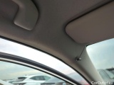  Toyota  Corolla Toyota  1.8 Hybrid 122 KM e-CVT Executive 4d #34