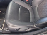  Toyota  Corolla Toyota  1.8 Hybrid 122 KM e-CVT Executive 4d #33