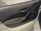  Toyota  Corolla Toyota  1.8 Hybrid 122 KM e-CVT Executive 4d #38
