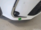  Toyota  Corolla Toyota  1.8 Hybrid 122 KM e-CVT Executive 4d #42