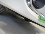  Toyota  Corolla Toyota  1.8 Hybrid 122 KM e-CVT Executive 4d #41