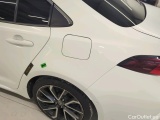  Toyota  Corolla Toyota  1.8 Hybrid 122 KM e-CVT Executive 4d #43