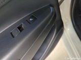  Toyota  Corolla Toyota  1.8 Hybrid 122 KM e-CVT Executive 4d #40