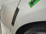  Toyota  Corolla Toyota  1.8 Hybrid 122 KM e-CVT Executive 4d #44