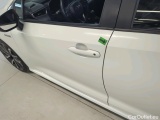  Toyota  Corolla Toyota  1.8 Hybrid 122 KM e-CVT Executive 4d #47
