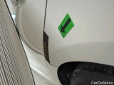  Toyota  Corolla Toyota  1.8 Hybrid 122 KM e-CVT Executive 4d #46