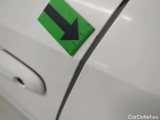  Toyota  Corolla Toyota  1.8 Hybrid 122 KM e-CVT Executive 4d #48