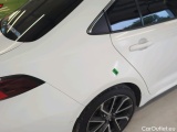  Toyota  Corolla Toyota  1.8 Hybrid 122 KM e-CVT Executive 4d #56
