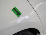  Toyota  Corolla Toyota  1.8 Hybrid 122 KM e-CVT Executive 4d #59