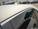  Toyota  Corolla Toyota  1.8 Hybrid 122 KM e-CVT Executive 4d #62