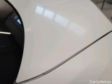  Toyota  Corolla Toyota  1.8 Hybrid 122 KM e-CVT Executive 4d #63