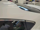  Toyota  Corolla Toyota  1.8 Hybrid 122 KM e-CVT Executive 4d #64