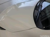  Toyota  Corolla Toyota  1.8 Hybrid 122 KM e-CVT Executive 4d #66