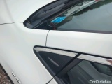  Toyota  Corolla Toyota  1.8 Hybrid 122 KM e-CVT Executive 4d #67