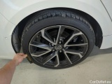  Toyota  Corolla Toyota  1.8 Hybrid 122 KM e-CVT Executive 4d #72