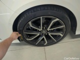  Toyota  Corolla Toyota  1.8 Hybrid 122 KM e-CVT Executive 4d #69