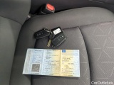  Toyota  RAV4 Toyota  2.5 Hybrid 218 KM e‑CVT Comfort 5d #3
