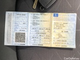  Toyota  RAV4 Toyota  2.5 Hybrid 218 KM e‑CVT Comfort 5d #10