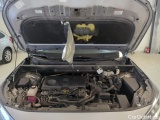  Toyota  RAV4 Toyota  2.5 Hybrid 218 KM e‑CVT Comfort 5d #11
