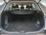  Toyota  RAV4 Toyota  2.5 Hybrid 218 KM e‑CVT Comfort 5d #12