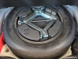  Toyota  RAV4 Toyota  2.5 Hybrid 218 KM e‑CVT Comfort 5d #7