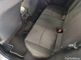  Toyota  RAV4 Toyota  2.5 Hybrid 218 KM e‑CVT Comfort 5d #24