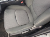  Toyota  RAV4 Toyota  2.5 Hybrid 218 KM e‑CVT Comfort 5d #23