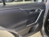  Toyota  RAV4 Toyota  2.5 Hybrid 218 KM e‑CVT Comfort 5d #25