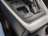  Toyota  RAV4 Toyota  2.5 Hybrid 218 KM e‑CVT Comfort 5d #27