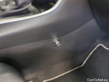  Toyota  RAV4 Toyota  2.5 Hybrid 218 KM e‑CVT Comfort 5d #26