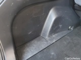  Toyota  RAV4 Toyota  2.5 Hybrid 218 KM e‑CVT Comfort 5d #29