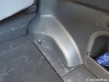  Toyota  RAV4 Toyota  2.5 Hybrid 218 KM e‑CVT Comfort 5d #28