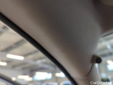  Toyota  RAV4 Toyota  2.5 Hybrid 218 KM e‑CVT Comfort 5d #31