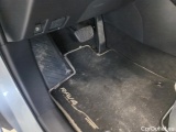  Toyota  RAV4 Toyota  2.5 Hybrid 218 KM e‑CVT Comfort 5d #32