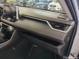  Toyota  RAV4 Toyota  2.5 Hybrid 218 KM e‑CVT Comfort 5d #33