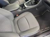  Toyota  RAV4 Toyota  2.5 Hybrid 218 KM e‑CVT Comfort 5d #35