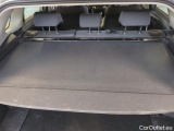  Toyota  RAV4 Toyota  2.5 Hybrid 218 KM e‑CVT Comfort 5d #34