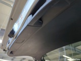  Toyota  RAV4 Toyota  2.5 Hybrid 218 KM e‑CVT Comfort 5d #36