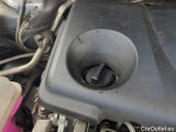  Toyota  RAV4 Toyota  2.5 Hybrid 218 KM e‑CVT Comfort 5d #39
