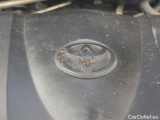  Toyota  RAV4 Toyota  2.5 Hybrid 218 KM e‑CVT Comfort 5d #40