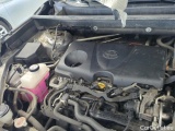  Toyota  RAV4 Toyota  2.5 Hybrid 218 KM e‑CVT Comfort 5d #41