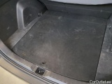  Toyota  RAV4 Toyota  2.5 Hybrid 218 KM e‑CVT Comfort 5d #37